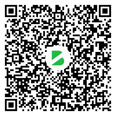 扫一扫加微信-a大少爷~项目招学员