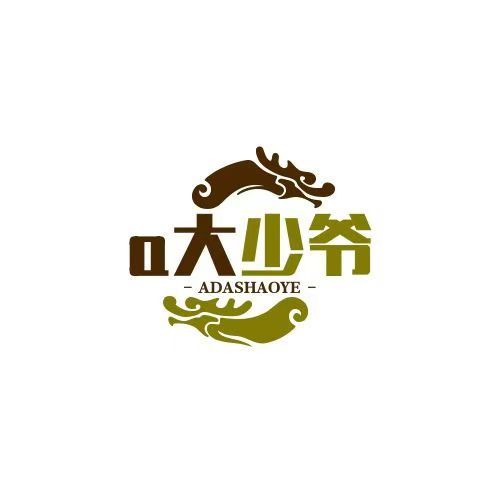 a大少爷~项目招学员